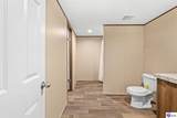 171 Pleasant Valley Lane - Photo 36