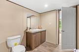 171 Pleasant Valley Lane - Photo 37