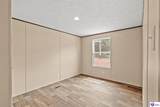 171 Pleasant Valley Lane - Photo 39