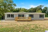171 Pleasant Valley Lane - Photo 4
