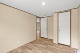 171 Pleasant Valley Lane - Photo 40