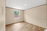 171 Pleasant Valley Lane - Photo 41