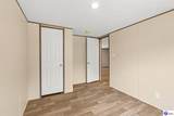 171 Pleasant Valley Lane - Photo 42