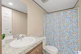 171 Pleasant Valley Lane - Photo 43