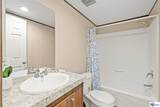 171 Pleasant Valley Lane - Photo 44