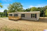 171 Pleasant Valley Lane - Photo 5