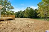171 Pleasant Valley Lane - Photo 6