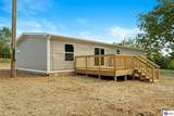 171 Pleasant Valley Lane - Photo 7