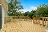 171 Pleasant Valley Lane - Photo 8