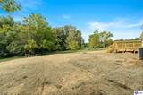 171 Pleasant Valley Lane - Photo 9