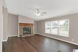 200 Preakness Drive - Photo 10