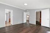 200 Preakness Drive - Photo 11