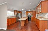 200 Preakness Drive - Photo 13