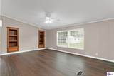 200 Preakness Drive - Photo 18
