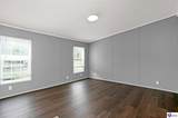200 Preakness Drive - Photo 19