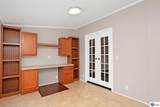 200 Preakness Drive - Photo 20