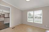 200 Preakness Drive - Photo 21