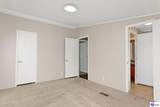 200 Preakness Drive - Photo 27