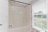 200 Preakness Drive - Photo 28
