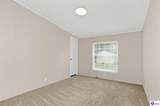 200 Preakness Drive - Photo 29