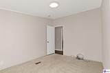 200 Preakness Drive - Photo 31