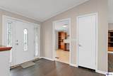 200 Preakness Drive - Photo 4