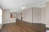 200 Preakness Drive - Photo 5