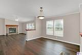 200 Preakness Drive - Photo 6