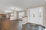 200 Preakness Drive - Photo 7