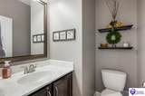 103 Affirmed Court - Photo 25