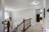 103 Affirmed Court - Photo 26