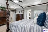 103 Affirmed Court - Photo 28