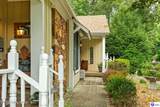 733 St Andrews Road - Photo 10