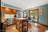 733 St Andrews Road - Photo 11