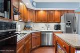 733 St Andrews Road - Photo 12