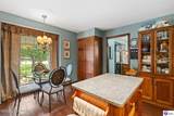 733 St Andrews Road - Photo 13