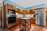 733 St Andrews Road - Photo 14