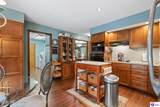 733 St Andrews Road - Photo 15