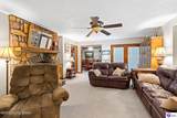 733 St Andrews Road - Photo 16