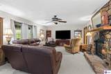 733 St Andrews Road - Photo 17