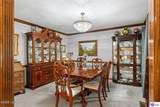 733 St Andrews Road - Photo 18