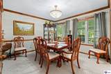 733 St Andrews Road - Photo 19