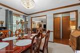 733 St Andrews Road - Photo 20