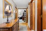 733 St Andrews Road - Photo 21