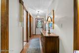 733 St Andrews Road - Photo 22