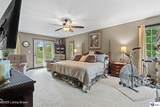 733 St Andrews Road - Photo 23