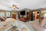 733 St Andrews Road - Photo 24
