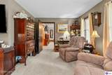 733 St Andrews Road - Photo 25