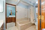 733 St Andrews Road - Photo 27