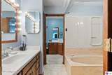 733 St Andrews Road - Photo 28